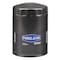 Purolator Purolator PBL30001 PurolatorBOSS Maximum Engine Protection Oil Filter PBL30001 - alternate 2